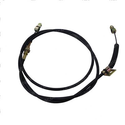 Picture of Cable