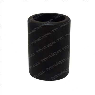 Picture of Wheel - Poly 3 1/4 X 4 1/2