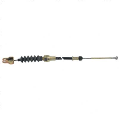 Picture of Cable - Accelerator