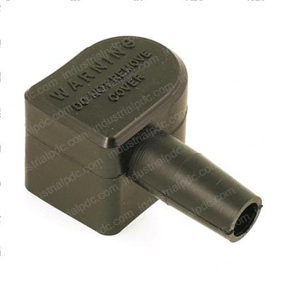 Picture of Insulator