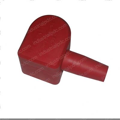 Picture of Insulator