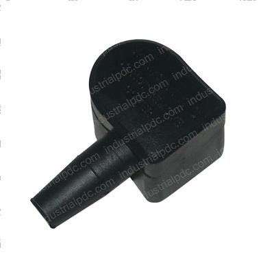 Picture of Insulator