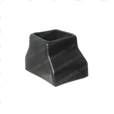 Picture of Boot (handrail Pocket)