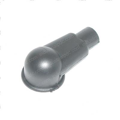 Picture of Insulator - 2ga-2/0 - Blk