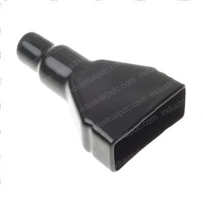 Picture of Boot  24 Pos Drc Series (