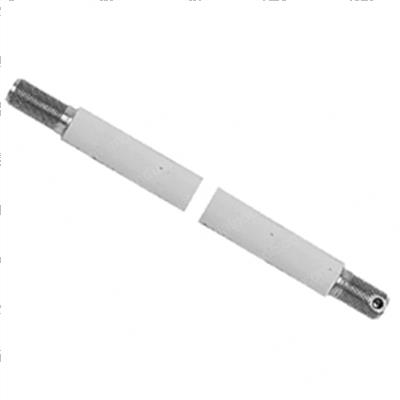 Picture of Bar - Tension