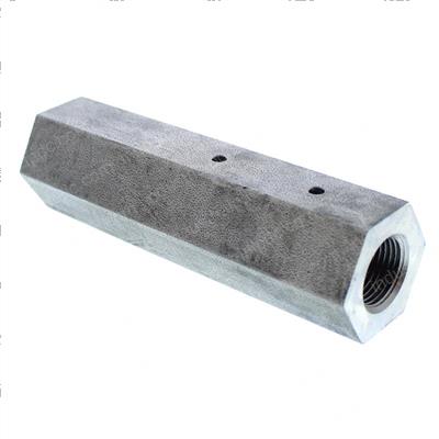 Picture of Nut - Special