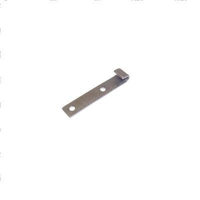 Picture of Arm - Adjustment
