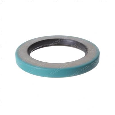 Picture of Seal