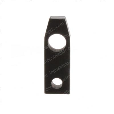Picture of Block Spring Adjustment