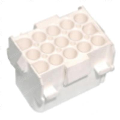 Picture of Connector