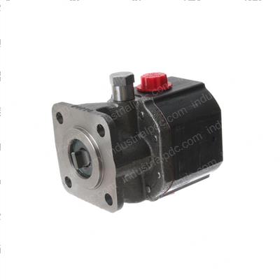 Picture of Pump - Hydraulic
