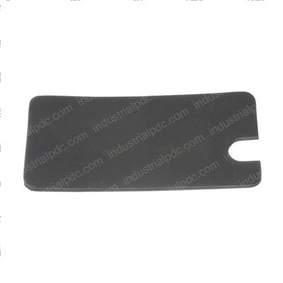 Picture of Pad - Operator