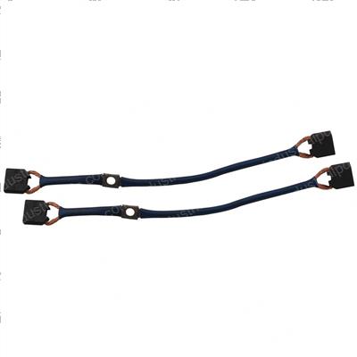 Picture of Brush Pair Set - 2