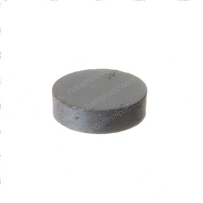 Picture of Magnet