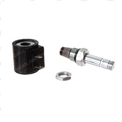 Picture of Valve Solenoid