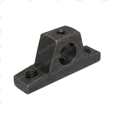 Picture of Actuator
