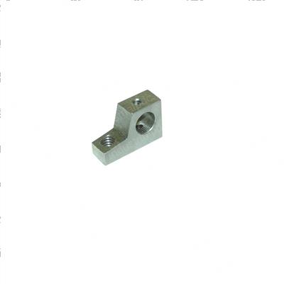 Picture of Actuator