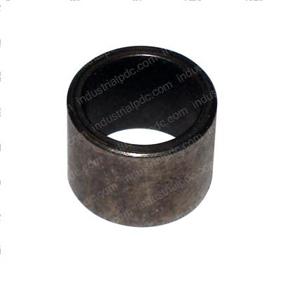 Picture of Spacer