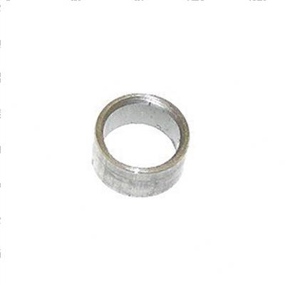 Picture of Spacer