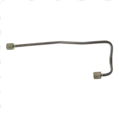 Picture of Tube Rh Asm