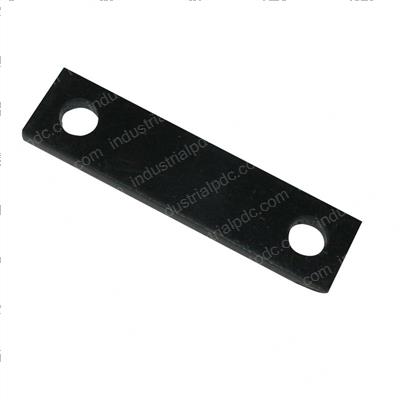 Picture of Bar