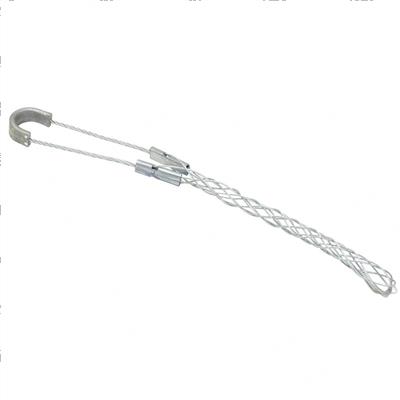 Picture of Cable - Grip