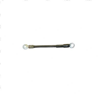 Picture of Lead Assembly