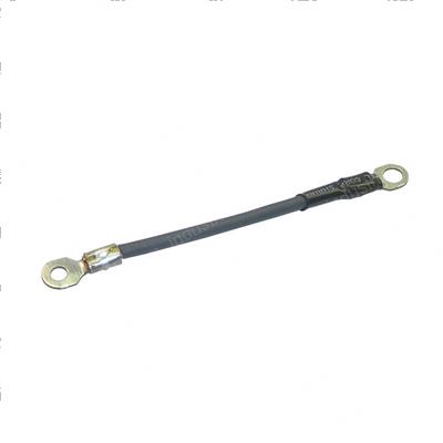 Picture of Lead Assembly