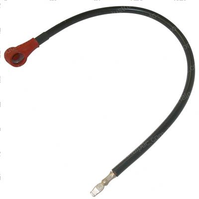 Picture of Cable Power #6
