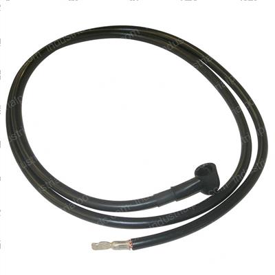 Picture of Cable Power #6