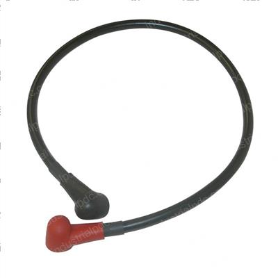 Picture of Cable Power #6