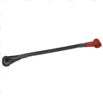 Picture of Cable Power #6