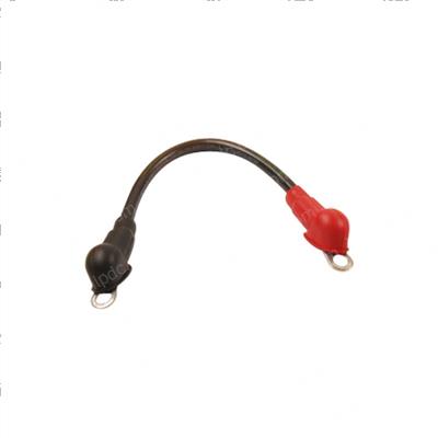 Picture of Cable - Battery