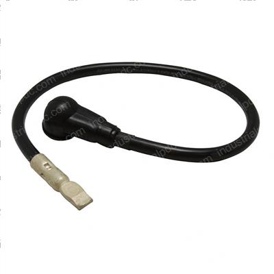 Picture of Cable - Battery