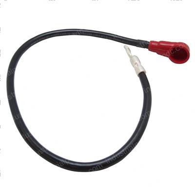 Picture of Cable - Battery