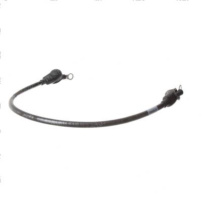 Picture of Cable - Battery - Black