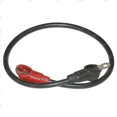 Picture of Cable - Power