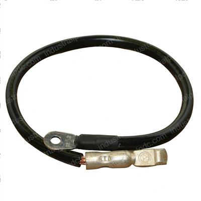 Picture of Cable - Power
