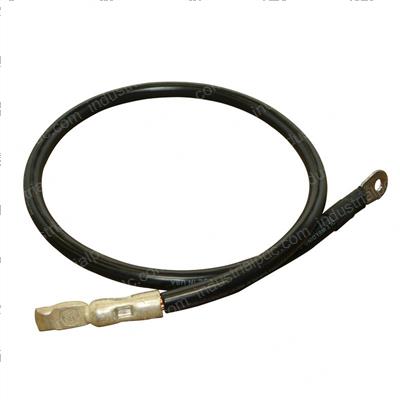 Picture of Cable - Power