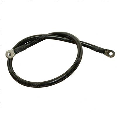 Picture of Cable - Power