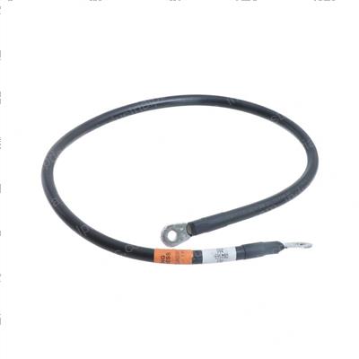 Picture of Cable Power #4
