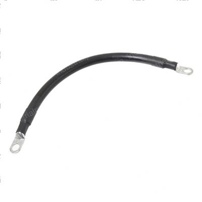 Picture of Cable Power #1