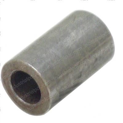 Picture of Tube
