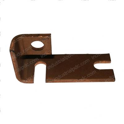 Picture of Bus Bar