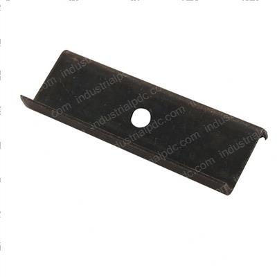 Picture of Retainer