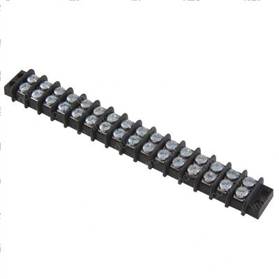 Picture of Strip - Terminal