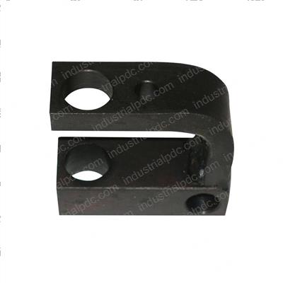 Picture of Arm Weldment