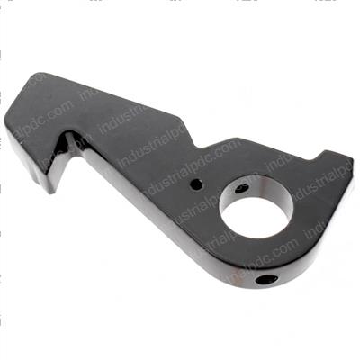 Picture of Latch