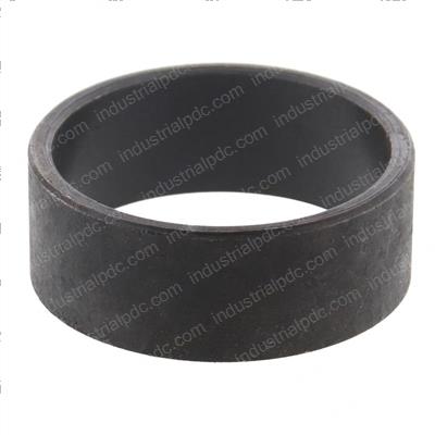 Picture of Spacer
